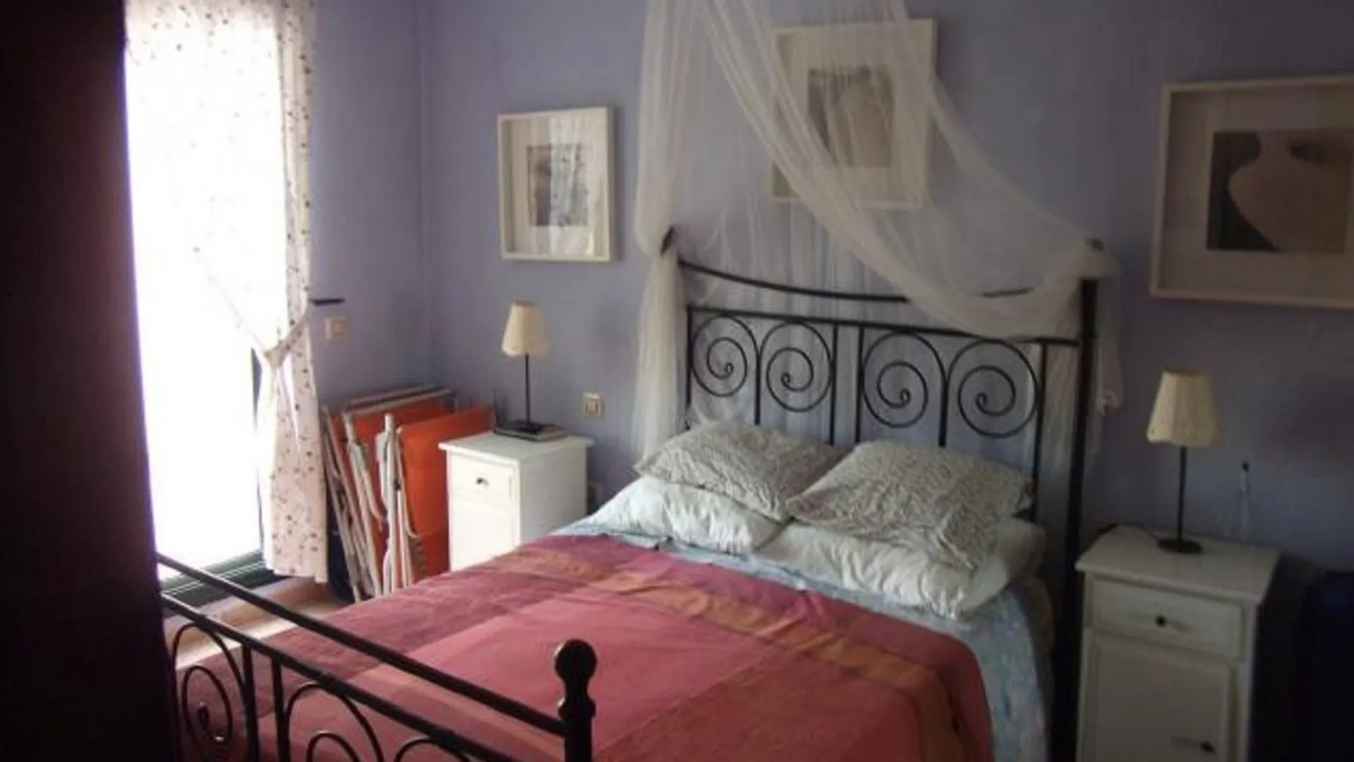 Atlanterra Apartment 103467 By Mo Rentals Tarifa 0*,  Spanje