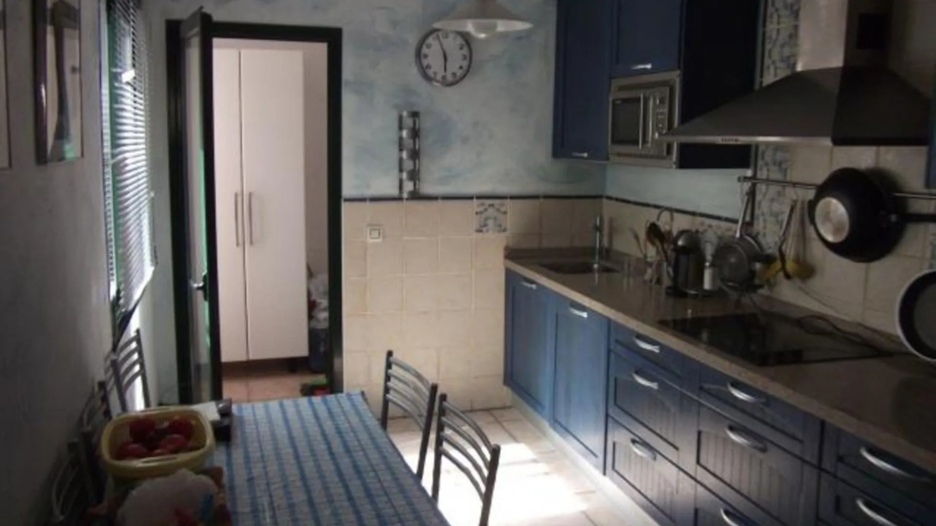 Atlanterra Apartment 103467 By Mo Rentals Tarifa