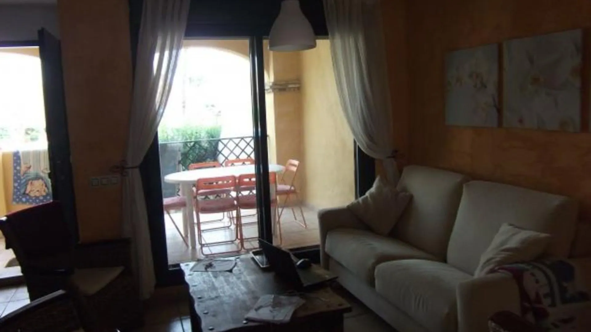 Atlanterra Apartment 103467 By Mo Rentals Tarifa
